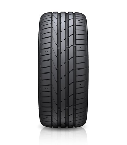 225/50R17 opona HANKOOK ventus S1 evo2 K117 XL MFS AO 98Y